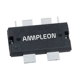 BLP8G21S-160PVYAmpleon