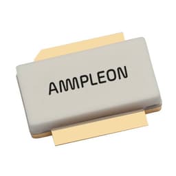 Ampleon BLS6G2933S-130,112