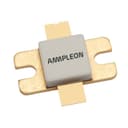 Ampleon BLL6H0514L-130,112