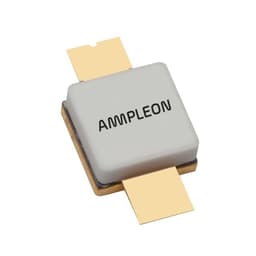 Ampleon BLL6H0514LS-130,11