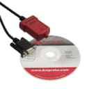 Amprobe 38SW-A