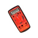 Amprobe 5XP-A