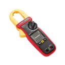 Amprobe ACD-14-PRO