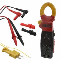 Amprobe ACD-23SW