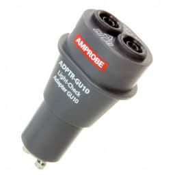 Amprobe ADPTR-GU10