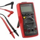 Amprobe AM-510