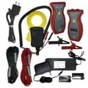Amprobe AT-4005CON