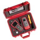 Amprobe AT-7030