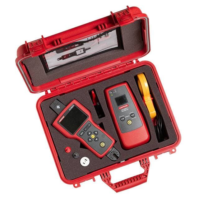 Amprobe AT-7030