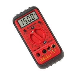 Amprobe CR50A
