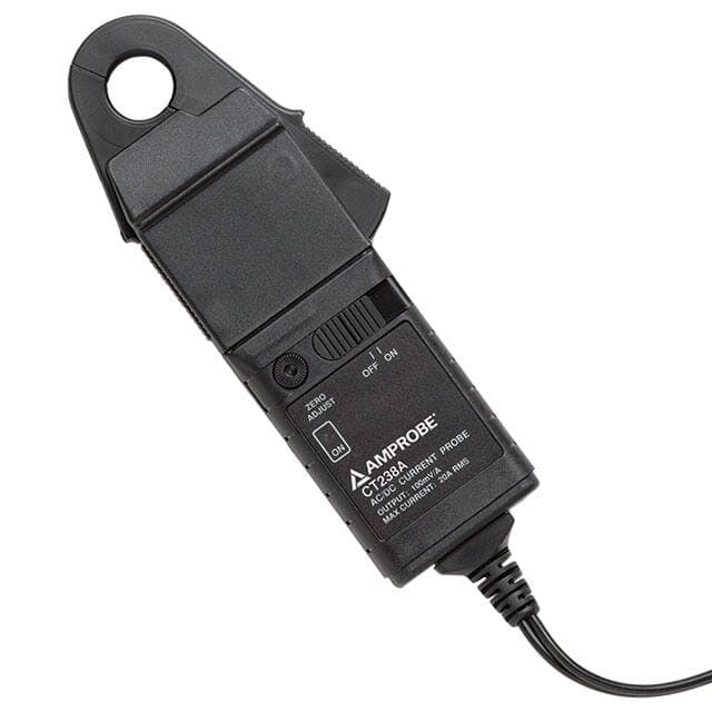 Amprobe CT238A