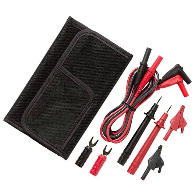 Amprobe DL243D