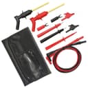 Amprobe DL248D