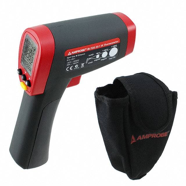 Amprobe IR-720
