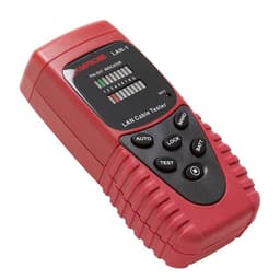LAN-1Amprobe