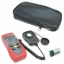 Amprobe LM-100