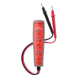 PY-1AAmprobe