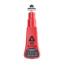 Amprobe TACH-10