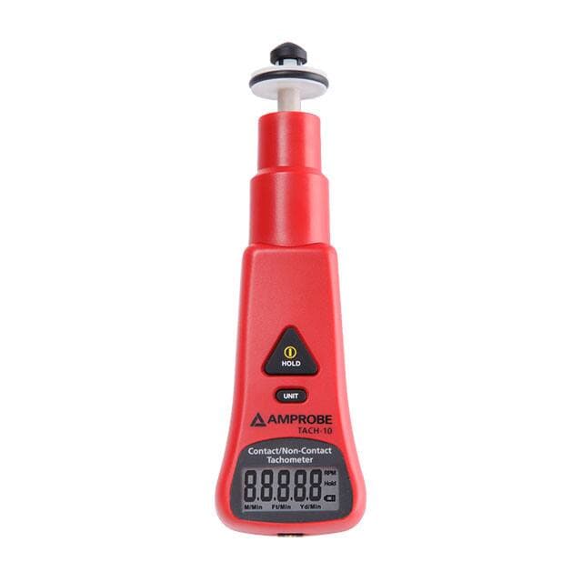 Amprobe TACH-10