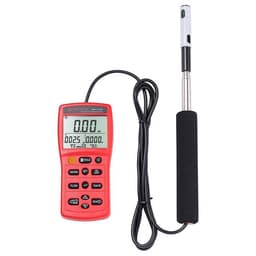 TMA-21HWAmprobe