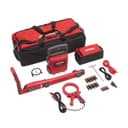 Amprobe UAT-620