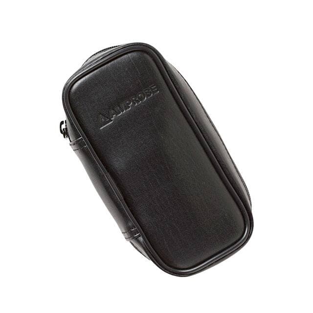 Amprobe VC30A