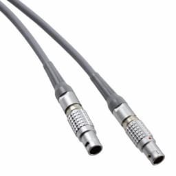 OSRAM ADAPTER CABLE BMW