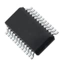 OSRAM AS1113-BSST