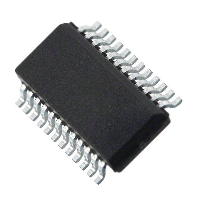 OSRAM AS1113-BSST