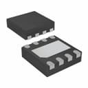 OSRAM AS1720B-ATDT