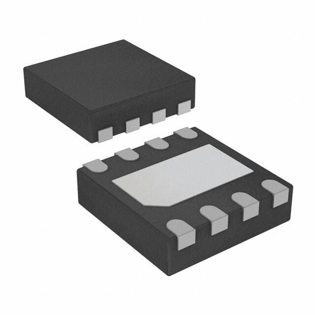 OSRAM AS1720B-ATDT