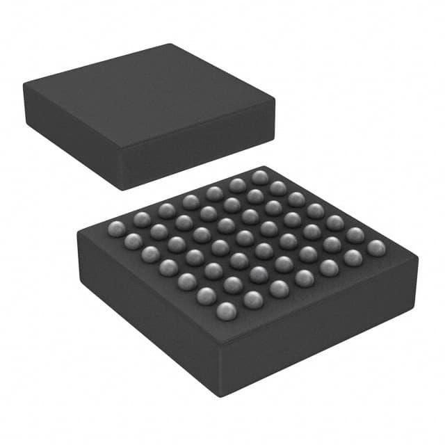 OSRAM AS1160-BCCT
