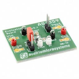 AS1359-TT-45_EK_STOSRAM