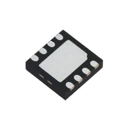 OSRAM AS1506-BTDT-10