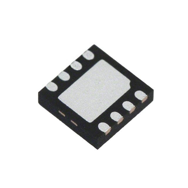 OSRAM AS1506-BTDT-10