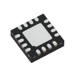 OSRAM AS1507-BTDT-100-1K