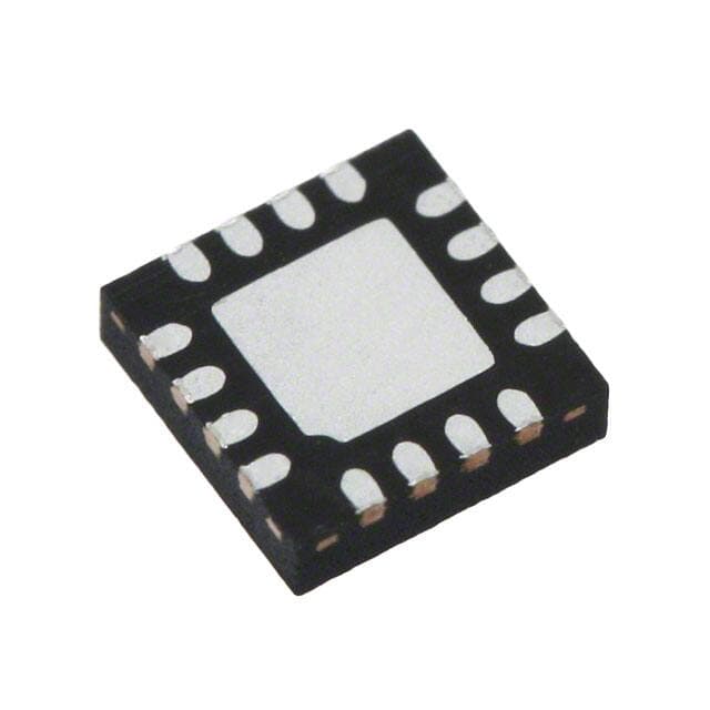 OSRAM AS1507-BTDT-100-1K