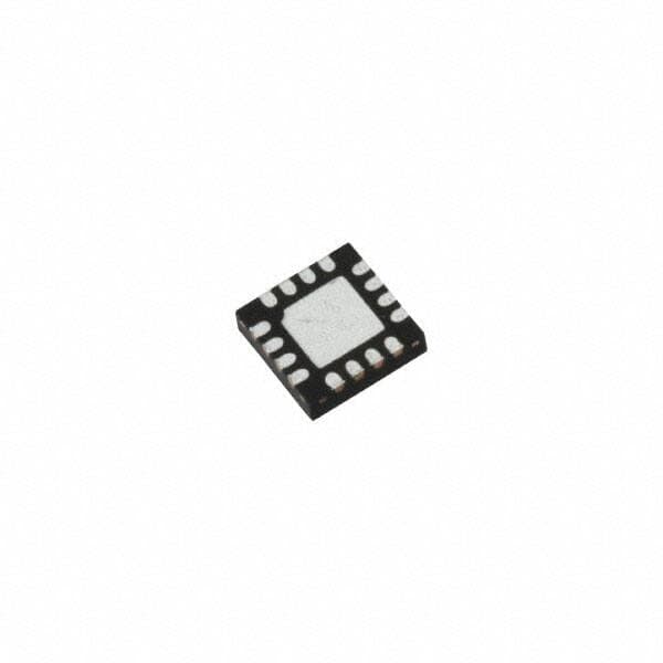 OSRAM AS1507-BTDT-50