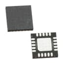 OSRAM AS1543-BQFT