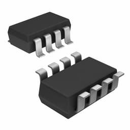 OSRAM AS1743H-T