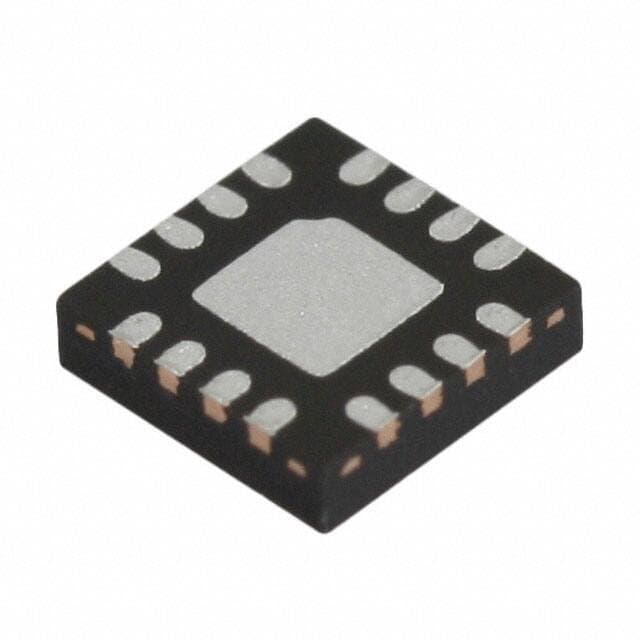 OSRAM AS1752V-T