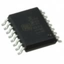 OSRAM AS8501-ASOU