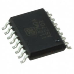 OSRAM AS8501-ASOU