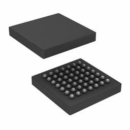 INTEL EPM7128BFC49-10