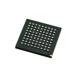 OSRAM AS3517