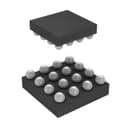 OSRAM AS3561-BWLT