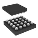 OSRAM AS3665-ZWLT