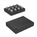 OSRAM AS3668-BWLT