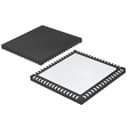 OSRAM TDC-GPX2 TRA