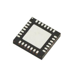 OSRAM AS3900-BQFP